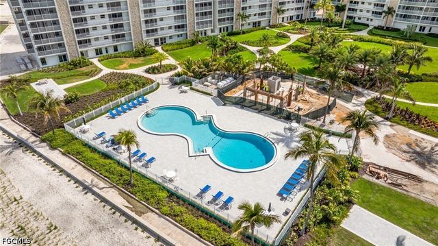 25720 Hickory BLVD 720, Bonita Springs, FL 34134