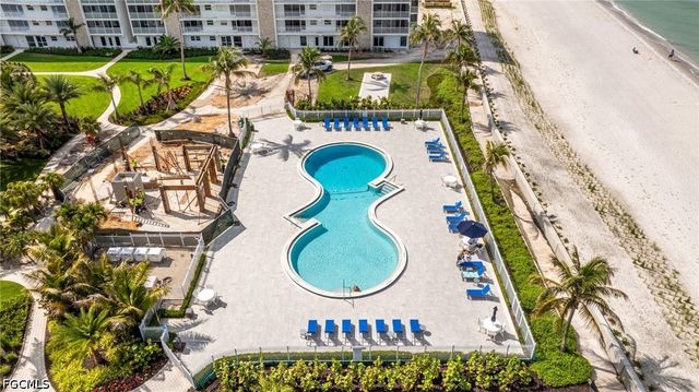 25720 Hickory BLVD 720, Bonita Springs, FL 34134