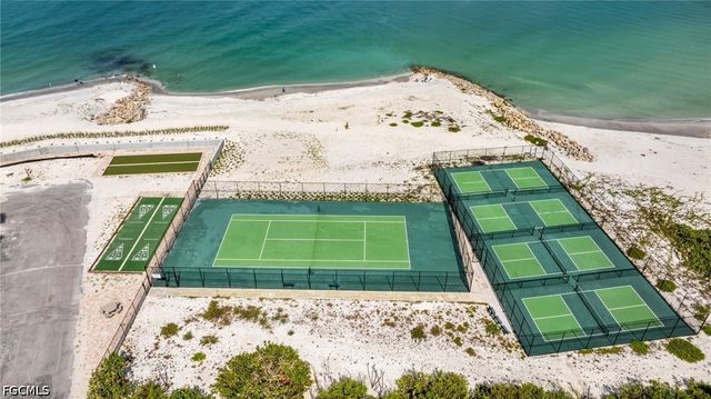 25720 Hickory BLVD 720, Bonita Springs, FL 34134
