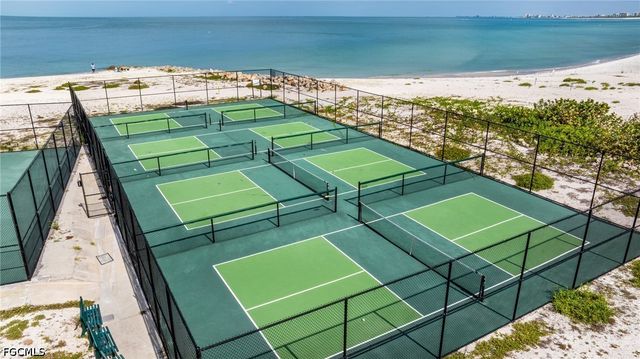 25720 Hickory BLVD 720, Bonita Springs, FL 34134
