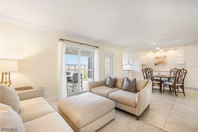 25720 Hickory BLVD 720, Bonita Springs, FL 34134
