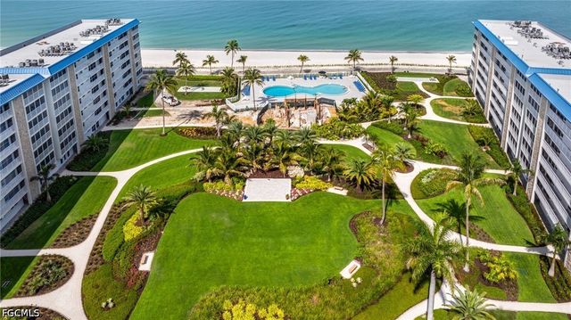 25720 Hickory BLVD 720, Bonita Springs, FL 34134