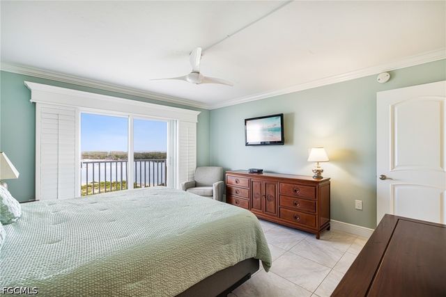 25720 Hickory BLVD 720, Bonita Springs, FL 34134