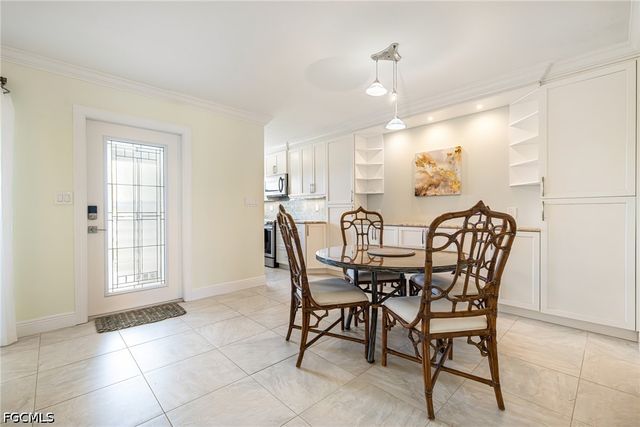 25720 Hickory BLVD 720, Bonita Springs, FL 34134