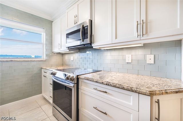 25720 Hickory BLVD 720, Bonita Springs, FL 34134