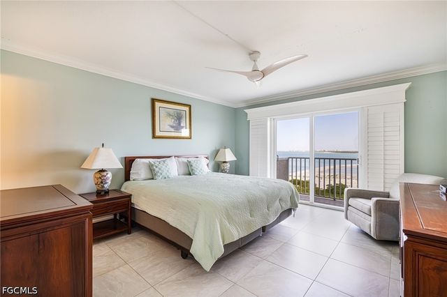 25720 Hickory BLVD 720, Bonita Springs, FL 34134