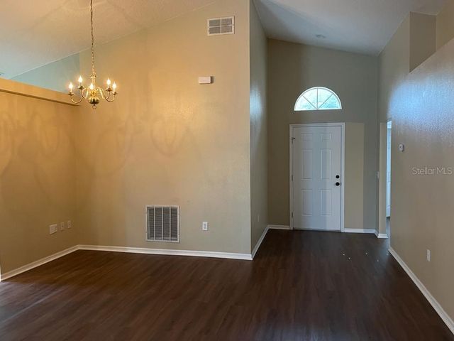 4055 SUNNY DAY WAY, Kissimmee, FL 34744