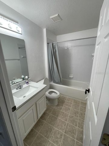 4055 SUNNY DAY WAY, Kissimmee, FL 34744