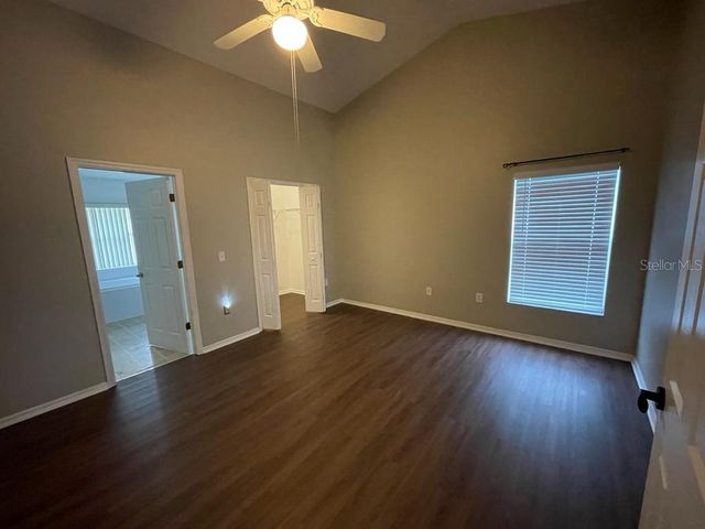 4055 SUNNY DAY WAY, Kissimmee, FL 34744