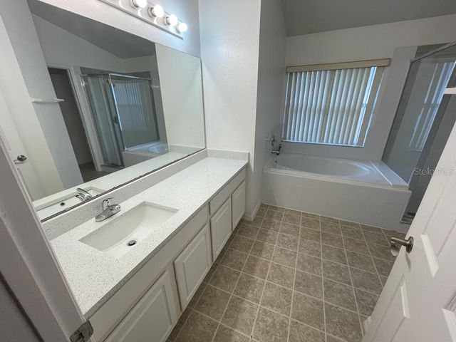 4055 SUNNY DAY WAY, Kissimmee, FL 34744