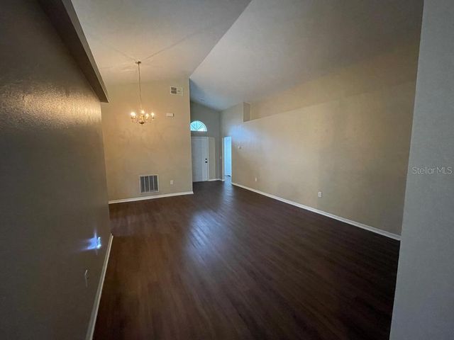 4055 SUNNY DAY WAY, Kissimmee, FL 34744