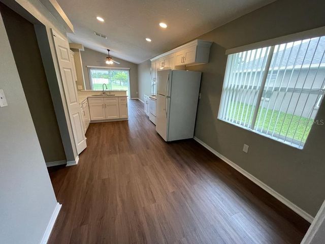 4055 SUNNY DAY WAY, Kissimmee, FL 34744