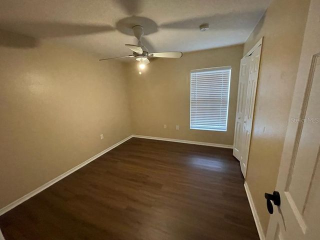 4055 SUNNY DAY WAY, Kissimmee, FL 34744