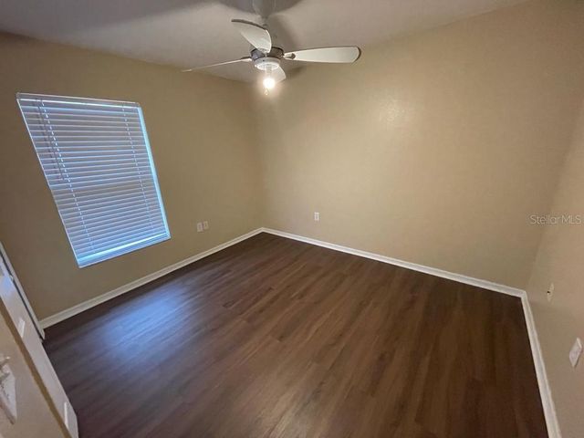 4055 SUNNY DAY WAY, Kissimmee, FL 34744