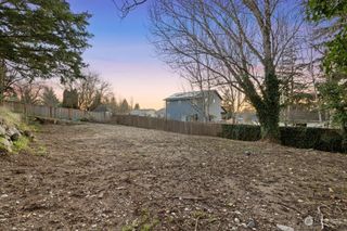 9018 S Park Avenue, Tacoma, WA 98444