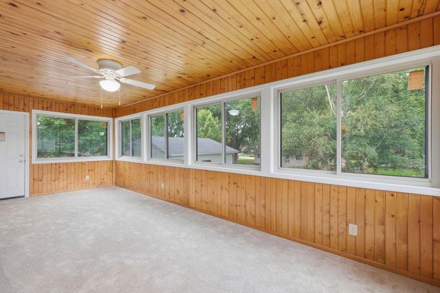 4027 Elmwood Drive, Saint Bonifacius, MN 55375
