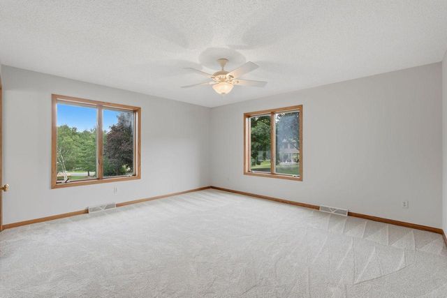 4027 Elmwood Drive, Saint Bonifacius, MN 55375
