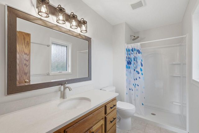 4027 Elmwood Drive, Saint Bonifacius, MN 55375