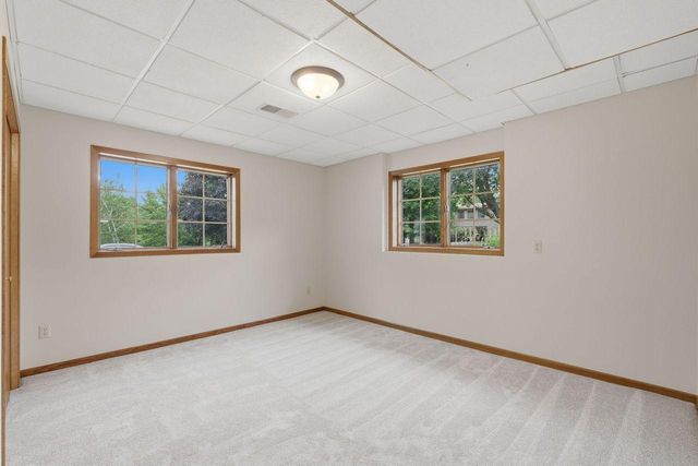 4027 Elmwood Drive, Saint Bonifacius, MN 55375
