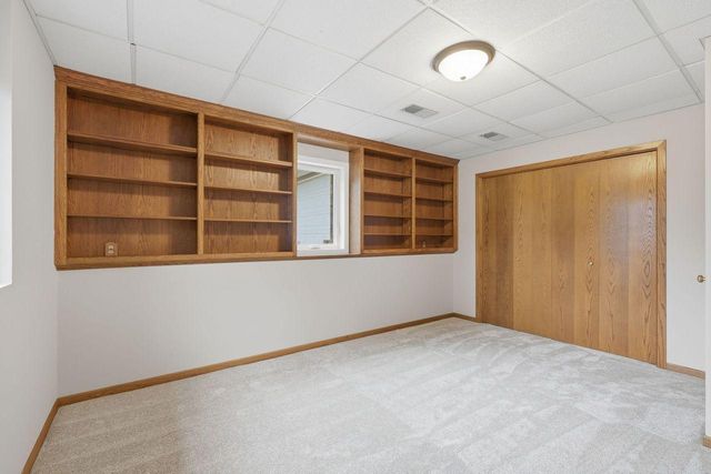 4027 Elmwood Drive, Saint Bonifacius, MN 55375