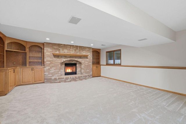 4027 Elmwood Drive, Saint Bonifacius, MN 55375