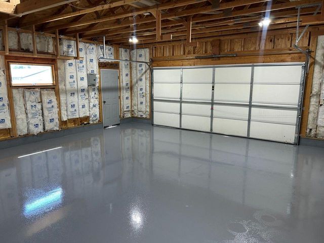 4027 Elmwood Drive, Saint Bonifacius, MN 55375