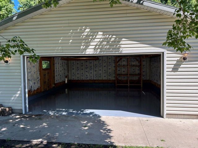 4027 Elmwood Drive, Saint Bonifacius, MN 55375