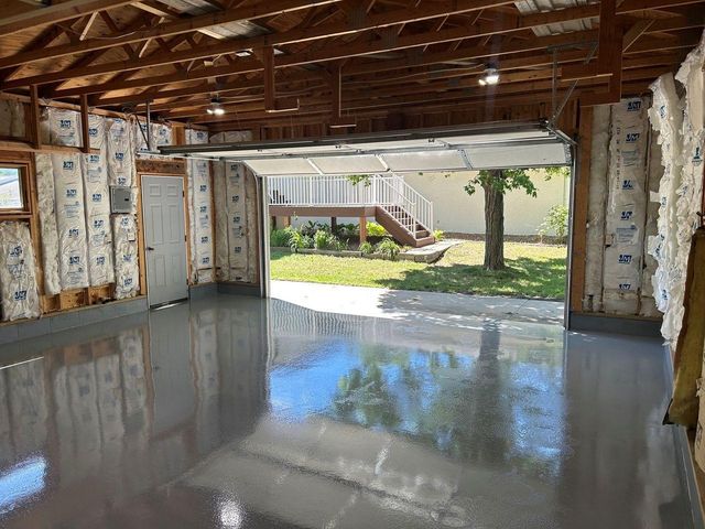 4027 Elmwood Drive, Saint Bonifacius, MN 55375