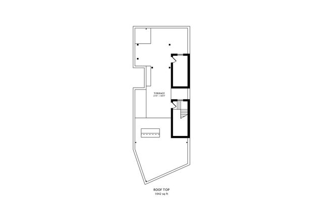 2522 W Chicago Avenue 4, Chicago, IL 60622