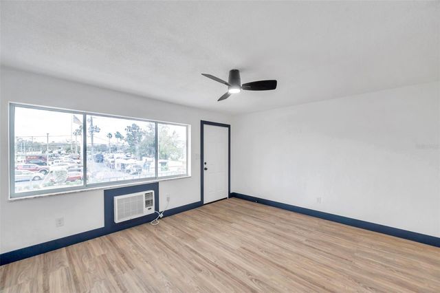 2366 SHELLEY STREET 10, Clearwater, FL 33765