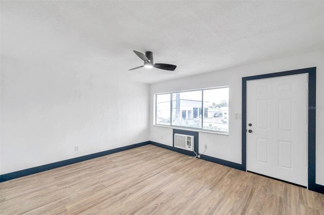 2366 SHELLEY STREET 10, Clearwater, FL 33765