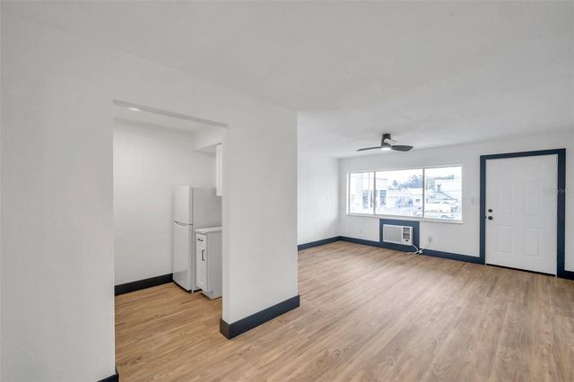 2366 SHELLEY STREET 10, Clearwater, FL 33765
