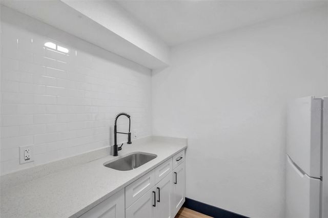 2366 SHELLEY STREET 10, Clearwater, FL 33765