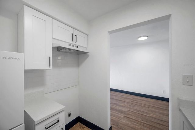2366 SHELLEY STREET 10, Clearwater, FL 33765