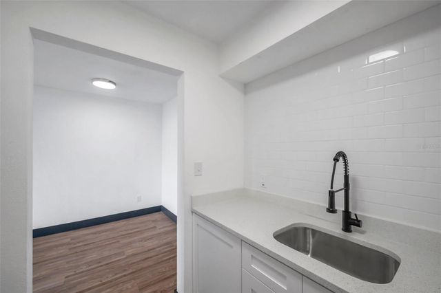 2366 SHELLEY STREET 10, Clearwater, FL 33765