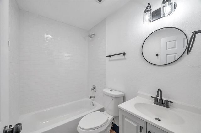 2366 SHELLEY STREET 10, Clearwater, FL 33765