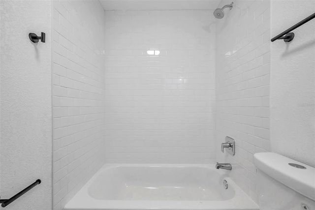 2366 SHELLEY STREET 10, Clearwater, FL 33765