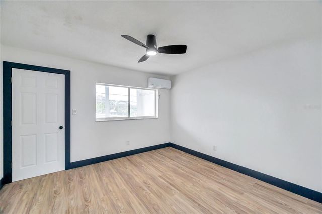 2366 SHELLEY STREET 10, Clearwater, FL 33765