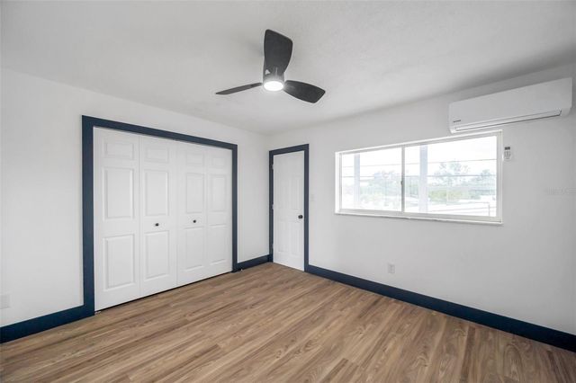 2366 SHELLEY STREET 10, Clearwater, FL 33765