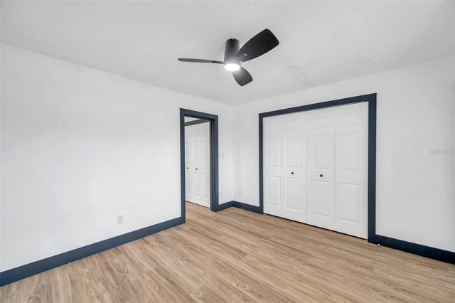 2366 SHELLEY STREET 10, Clearwater, FL 33765