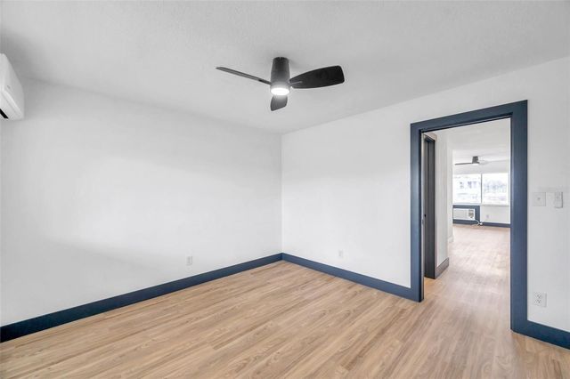 2366 SHELLEY STREET 10, Clearwater, FL 33765