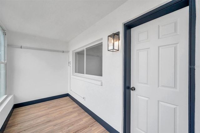 2366 SHELLEY STREET 10, Clearwater, FL 33765