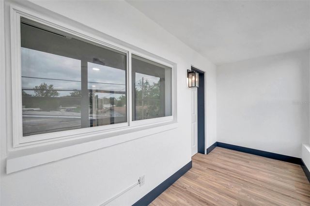 2366 SHELLEY STREET 10, Clearwater, FL 33765