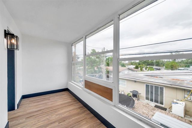 2366 SHELLEY STREET 10, Clearwater, FL 33765