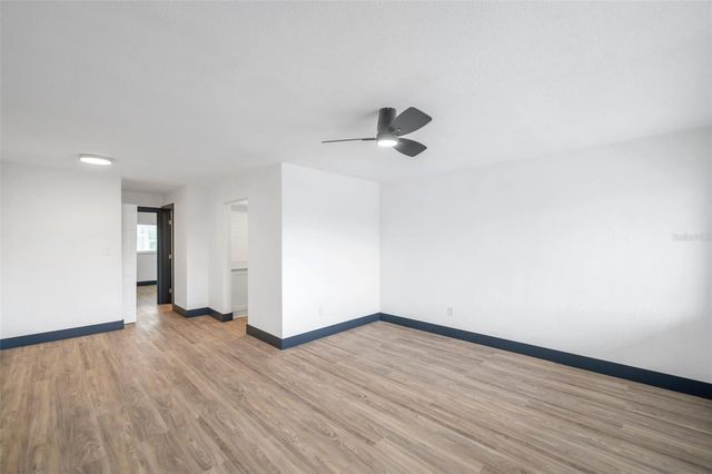 2366 SHELLEY STREET 10, Clearwater, FL 33765