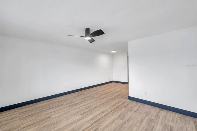 2366 SHELLEY STREET 10, Clearwater, FL 33765