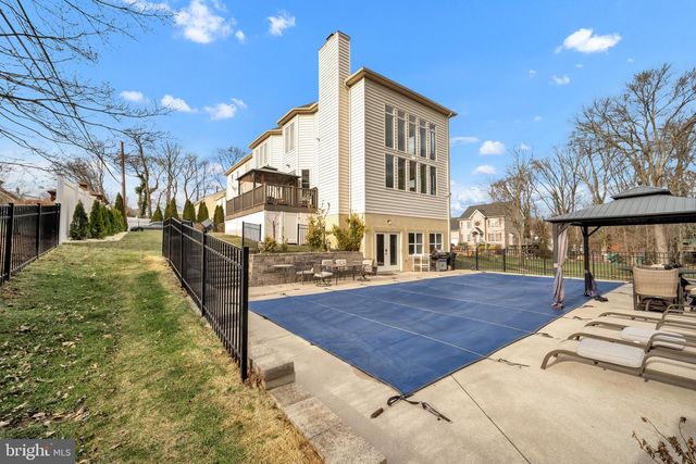 6379 STERLING AVE, Bensalem, PA 19020