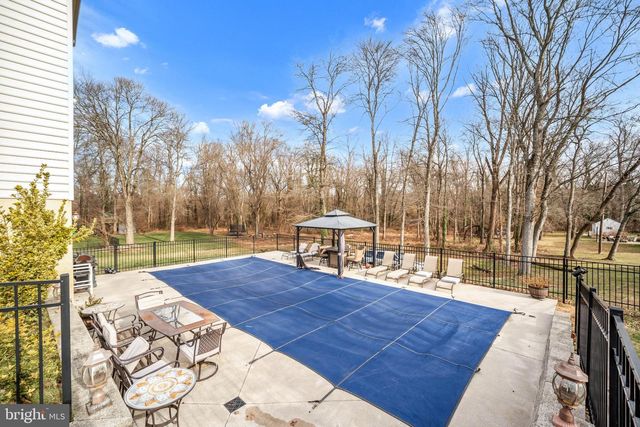 6379 STERLING AVE, Bensalem, PA 19020