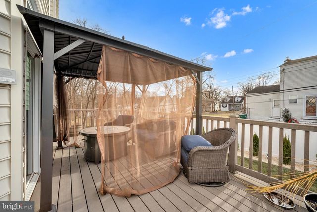 6379 STERLING AVE, Bensalem, PA 19020