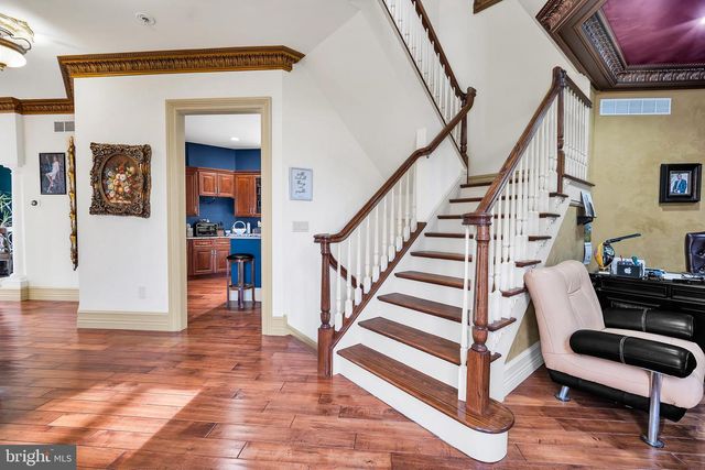 6379 STERLING AVE, Bensalem, PA 19020